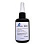 UV adhesive for glass with metal ATK UV20 - 2
