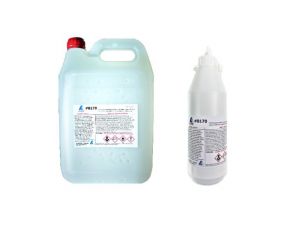 Banner adhesive B170