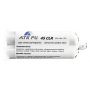 Resin for 3D doming ATK PU45 stickers - 3