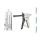 Resin for 3D doming ATK PU45 stickers