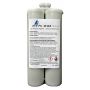 Resin for ATK PU 45 convex stickers 400ml - 3