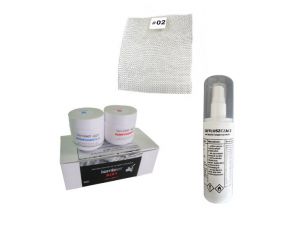 Adhesive for fuel tank and oil pans FE21 / AL21