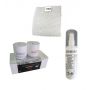 Adhesive for fuel tank and oil pans FE21 / AL21 - 2