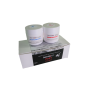 Adhesive for fuel tank and oil pans FE21 / AL21 - 6
