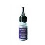 Glue for pins KEMISKOL V653 10g - 3