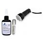 Glue for headlights and windows pc - ATK UV 10/16 - 4