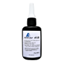 Glue for headlights and windows pc - ATK UV 10/16 - 2