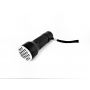 Glue for headlights and windows pc - ATK UV 10/16 - 5