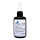 Glue for headlights and windows pc - ATK UV 10/16
