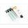 Transparent wood glue N11