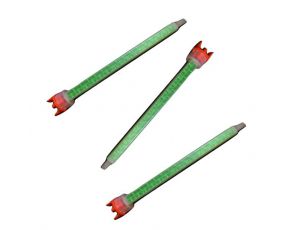 Glue paddle GB 10-10 490ml - 3 pcs.