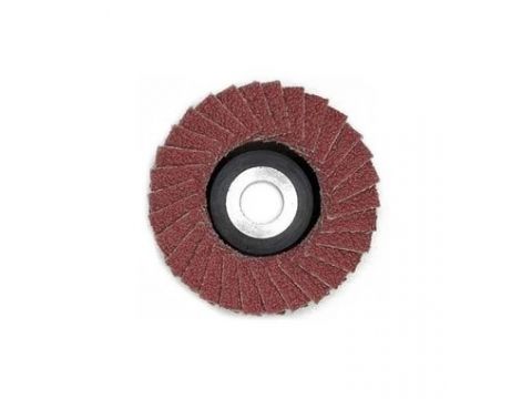 Lamella disc 100 - 2