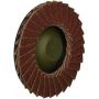 Lamella disc 100 - 2