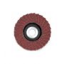 Lamella disc 100 - 3