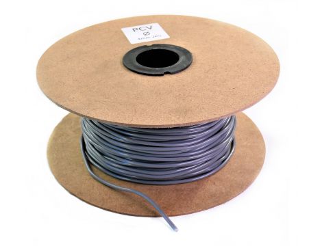 PVC carpet wire welding 2kg - 3