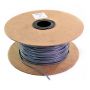 PVC carpet wire welding 2kg - 4
