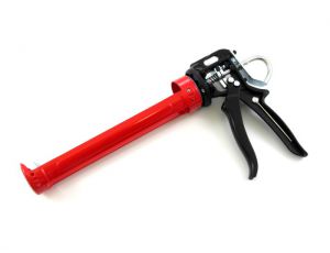 Squeezer for silicone 310ml