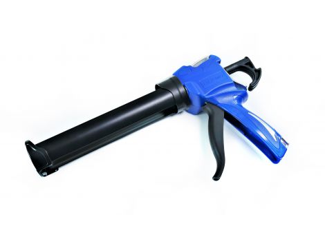 Squeezer for silicone 310ml - 2