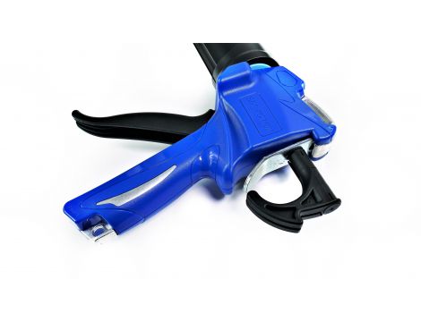 Squeezer for silicone 310ml - 3