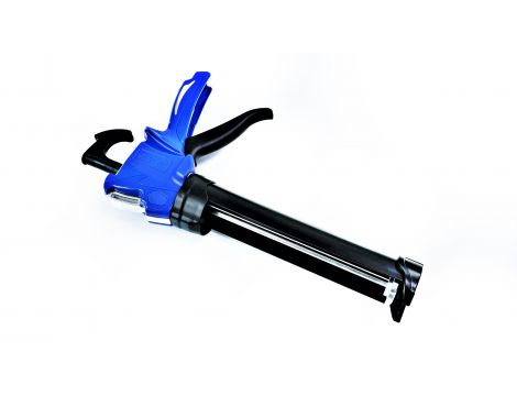 Squeezer for silicone 310ml - 5