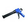 Squeezer for silicone 310ml - 3