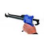 Squeezer for silicone 310ml - 5