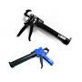 Squeezer for silicone 310ml - 8