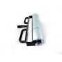 Pressure roller for vinyl panels 30 kg - 3
