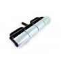 Pressure roller for vinyl panels 30 kg - 5