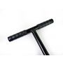 Pressure roller for vinyl panels 30 kg - 7