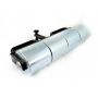 Pressure roller for carpets 50 kg - 4