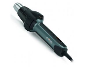 STEINEL HG 2220 E