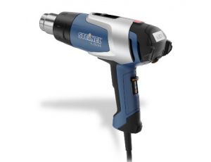 STEINEL HL 2020 E