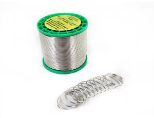 SUPER-STOP steel solder