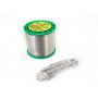 SUPER-STOP steel solder - 2