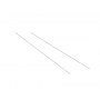 SUPER-STOP steel solder - 3