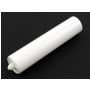 Silicone cartridges - 100 pcs. - 2