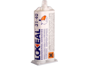 Loxeal 31-40