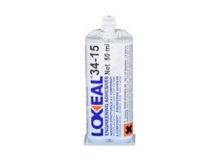 Loxeal 34-15