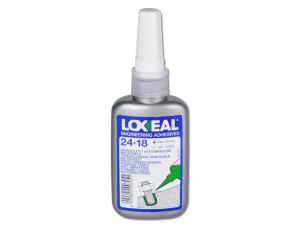 Loxeal 24-18