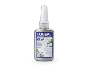 Loxeal 55-03