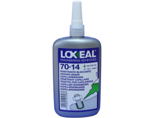 Loxeal 70-14
