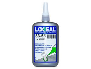 Loxeal 83-55