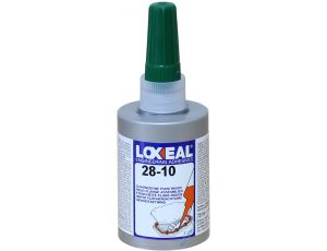 Loxeal 28-10