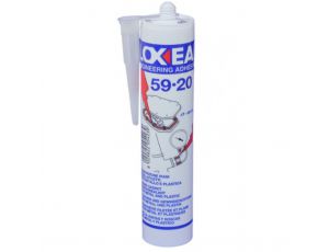 Loxeal 59-20