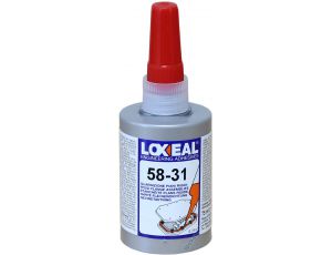 Loxeal 58-31