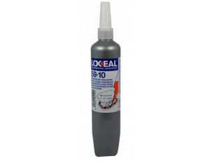Loxeal 59-10