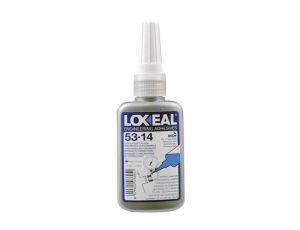 Loxeal 53-14