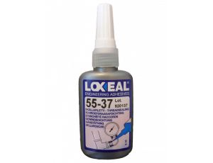 Loxeal 55-37