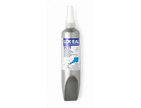 Loxeal 58-11 - 2